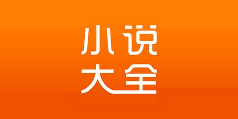 app推广拉新一手渠道_V2.64.71